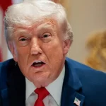 USA deportovali na základe tajných dohôd viac ako 25-tisíc ľudí do tretích krajín