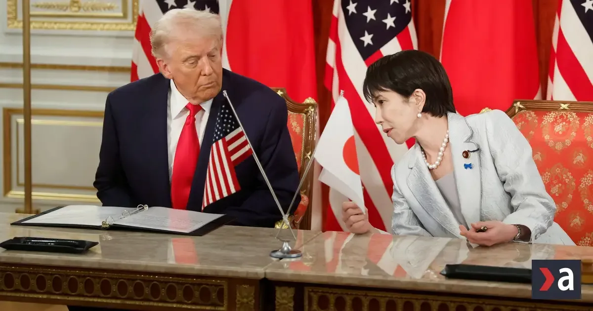 USA pred summitom Trumpa so Siom uistili spojencov o obrane