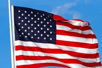 USA prvý raz použili protiteroristický súd: Afganku vyhostili za podporu útoku
