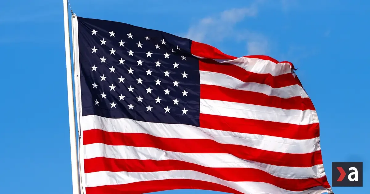 USA prvý raz použili protiteroristický súd: Afganku vyhostili za podporu útoku
