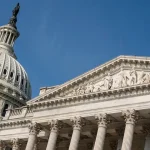 USA vinia ruských agentov z plánu zavraždiť kritika Kremľa