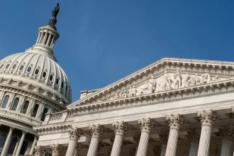 USA vinia ruských agentov z plánu zavraždiť kritika Kremľa