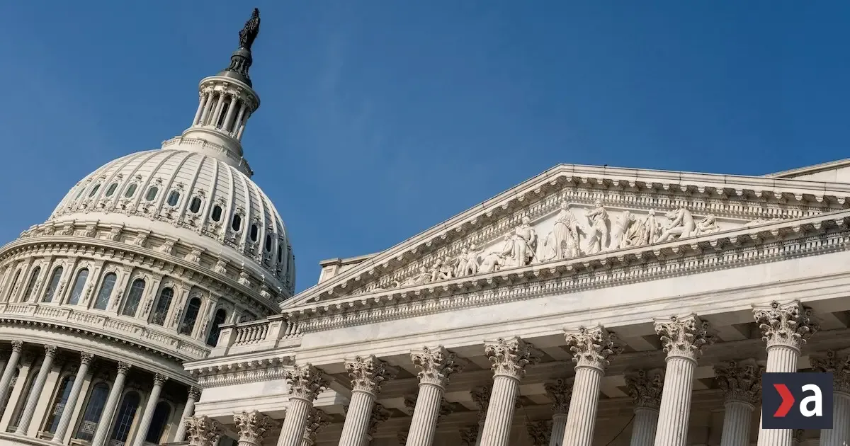 USA vinia ruských agentov z plánu zavraždiť kritika Kremľa