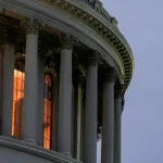 USA zrušili sankcie voči Eritrei, ktoré boli zavedené pre konflikt v Tigraji