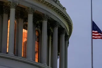 USA zrušili sankcie voči Eritrei, ktoré boli zavedené pre konflikt v Tigraji