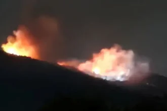 V bulharskom muničnom sklade firmy EMKO došlo k výbuchu, je to už druhá explózia za mesiac