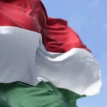 V Maďarsku objavili nebezpečný invázny hmyz, ktorý ničí úrodu v USA
