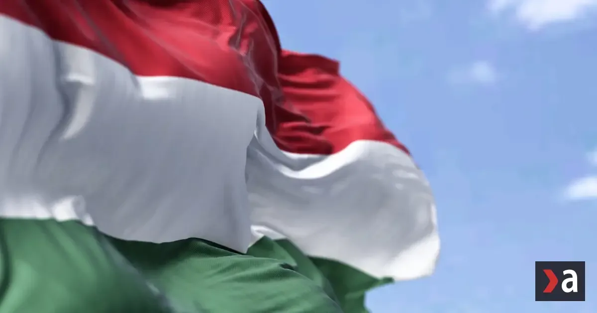 V Maďarsku objavili nebezpečný invázny hmyz, ktorý ničí úrodu v USA