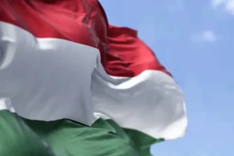 V Maďarsku sa začína výber nového šéfa Mediálnej rady, vláda sľubuje nezávislosť médií