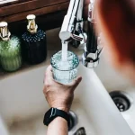 V Michalovciach je voda opäť bezpečná, vodárne obnovili zásobovanie