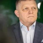 V nedeľu prehovorí Robert Fico o riešení kríz koalíciou