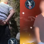 V Nemecku zadržali ruských agentov, mali pôsobiť zo Slovenska