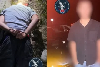 V Nemecku zadržali ruských agentov, mali pôsobiť zo Slovenska