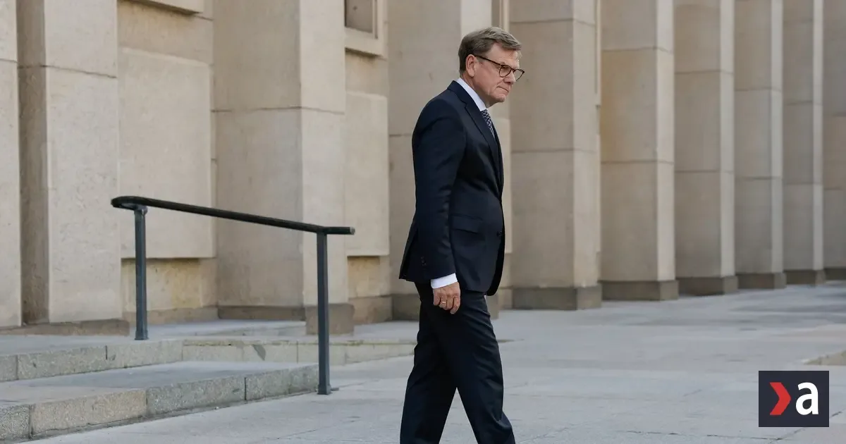 V New Yorku sa šéf nemeckej diplomacie stretol so Sergejom Lavrovom