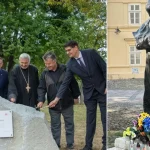 V Prešove pribudne socha pápeža Františka, po Jánovi Pavlovi II
