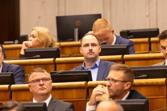 Via Iuris žiada posun účinnosti nového Občianskeho zákonníka aspoň o rok