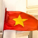 Vietnam zadržal troch podozrivých z terorizmu, vraj patria k skupine z USA
