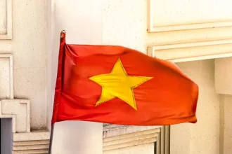 Vietnam zadržal troch podozrivých z terorizmu, vraj patria k skupine z USA