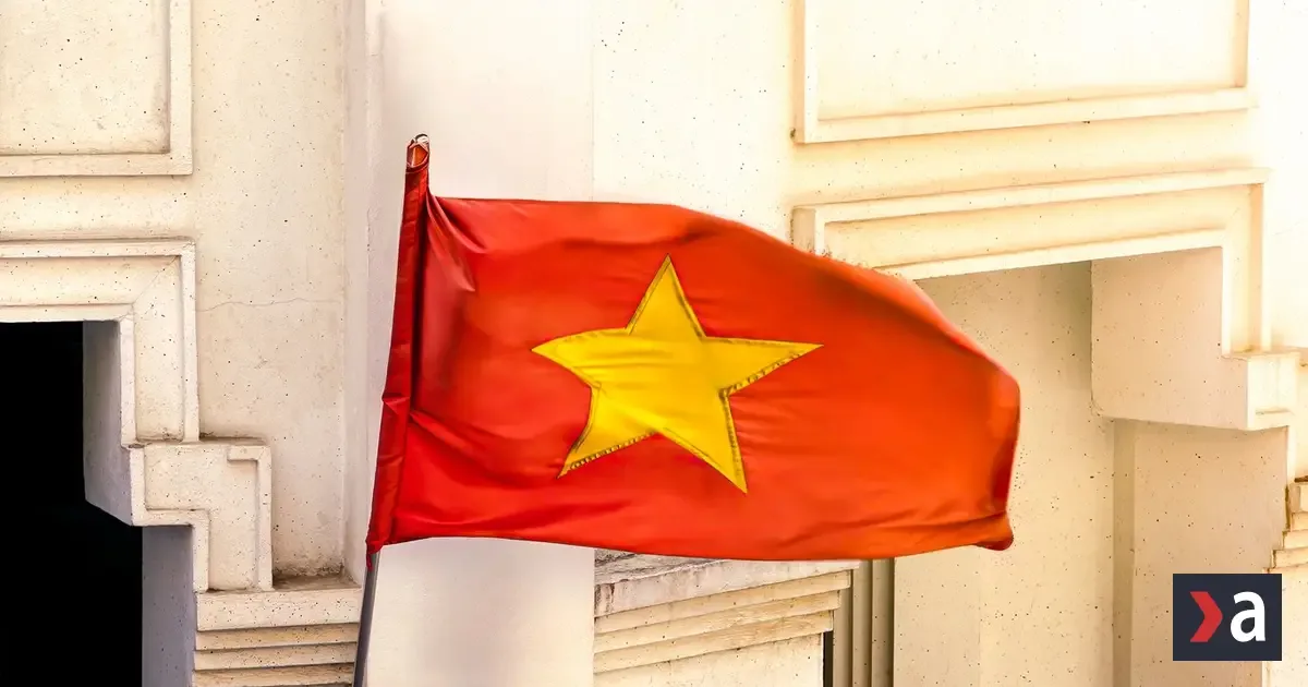 Vietnam zadržal troch podozrivých z terorizmu, vraj patria k skupine z USA