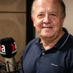 Vláda stratila legitimitu, je čas jej to dať najavo, tvrdí Rybníček