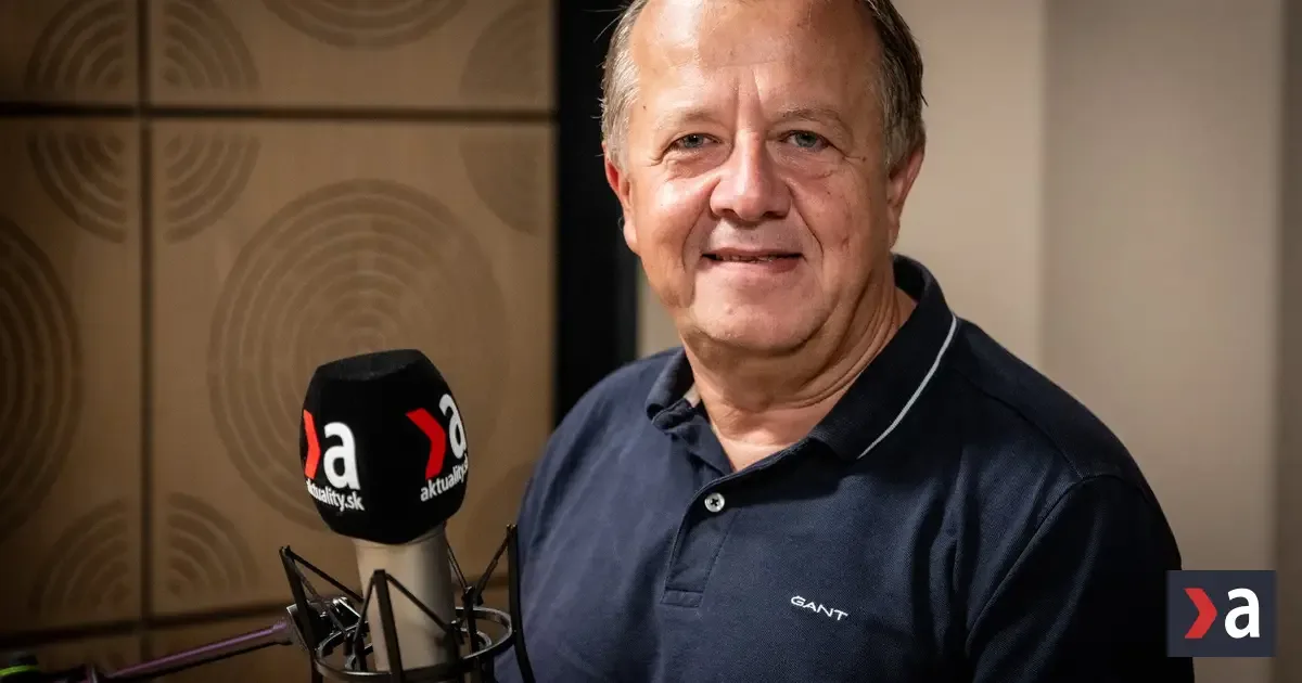 Vláda stratila legitimitu, je čas jej to dať najavo, tvrdí Rybníček