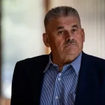 Vládna koalícia je blízko k dohode o úprave volebného zákona