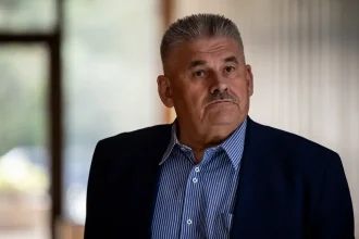 Vládna koalícia je blízko k dohode o úprave volebného zákona