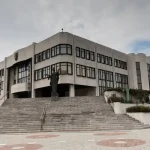 Vo štvrtok sa poslanci zišli na rokovaní o stratégii rozvoja krajiny do roku 2040