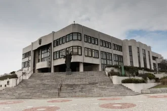 Vo štvrtok sa poslanci zišli na rokovaní o stratégii rozvoja krajiny do roku 2040