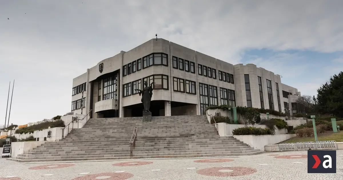 Vo štvrtok sa poslanci zišli na rokovaní o stratégii rozvoja krajiny do roku 2040
