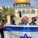 Voľby v Izraeli bez arabských strán. Rozhodne Najvyšší súd