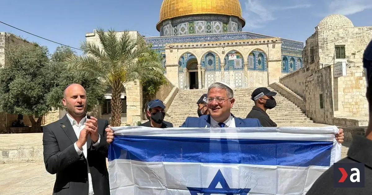 Voľby v Izraeli bez arabských strán. Rozhodne Najvyšší súd