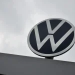 Volkswagen posilňuje partnerstvo s čínskou spoločnosťou Gotion.