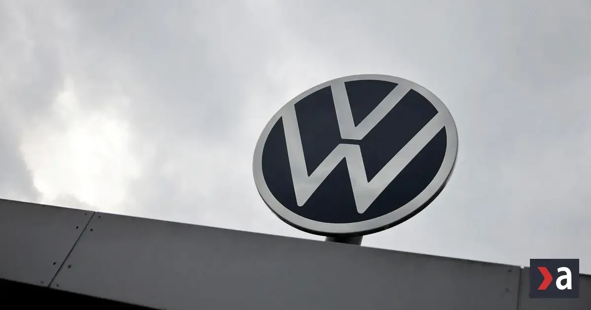 Volkswagen povolá do servisu štyri milióny vozidiel, z toho milión Škoda