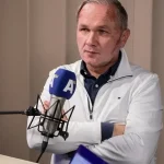 Volkswagen radikálne mení autopriemysel, expert to vidí ako najlepší krok