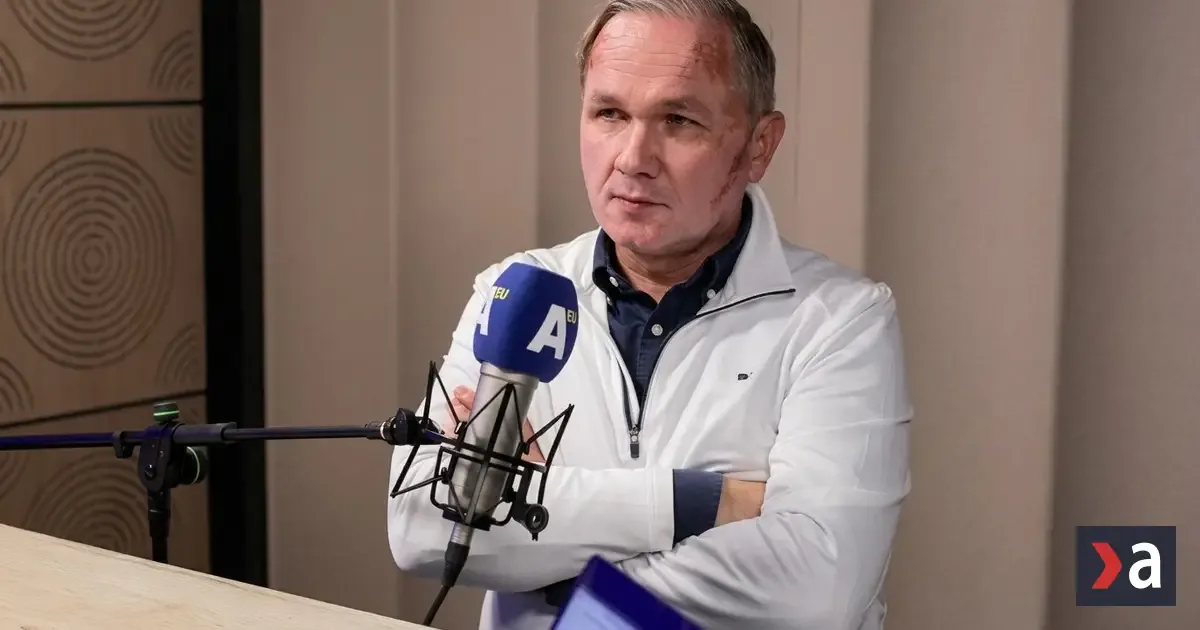 Volkswagen radikálne mení autopriemysel, expert to vidí ako najlepší krok
