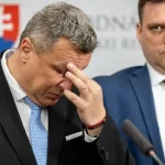 Výsledky mojej práce mi nedávajú mandát na abdikáciu, odkázal minister Taraba