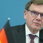 Wadephul odmieta ďalšie rozhovory s Ruskom, kým Moskva neprejaví ústretovosť