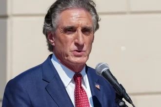 Washington pozval Venezuelu na rokovania o energetike v rámci G20