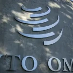 WTO: Rozdelený svet by stál bilióny dolárov