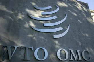 WTO: Rozdelený svet by stál bilióny dolárov