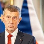 Začal sa súdny spor medzi Seznam.cz a Andrejom Babišom o ochranu dobrého mena