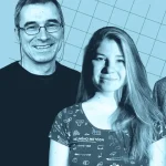 Základné počty zvládne takmer každý, no zložitú matematiku už takmer nikto