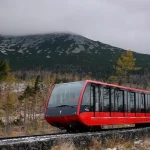 Zamračenú oblohu dnes čakajte nad väčšinou Slovenska. Na horách bude len okolo 5 stupňov