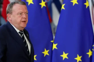 Záväzná dohoda o Grónsku posilní bezpečnosť v Arktíde a Atlantiku, tvrdí dánsky minister