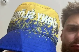 Zbili ho ako Ukrajinca. Poliak chcel podporiť chorú tehotnú partnerku