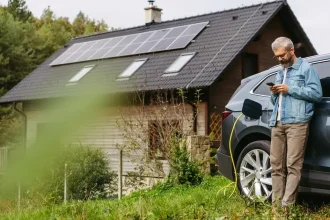 Zelená solidarita: súhlasy treba doručiť do konca septembra 2026