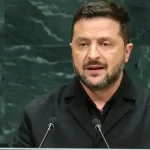 Zelenskyj: Rusko spustilo novú vlnu mobilizácie, Putin zvyšuje počet vojakov