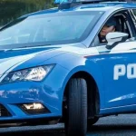 Žiak v Ríme napadol učiteľku nožom, zastavil ho spolužiak z Konga