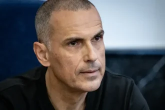 Žilinka: Sexuálne násilie a obchodovanie so ženami a deťmi si vyžadujú rozhodnú reakciu
